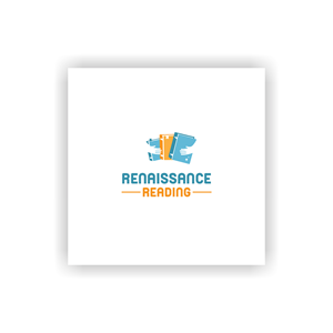 Diseño de Logo por shahalam1957 para este proyecto | Diseño: #33485753