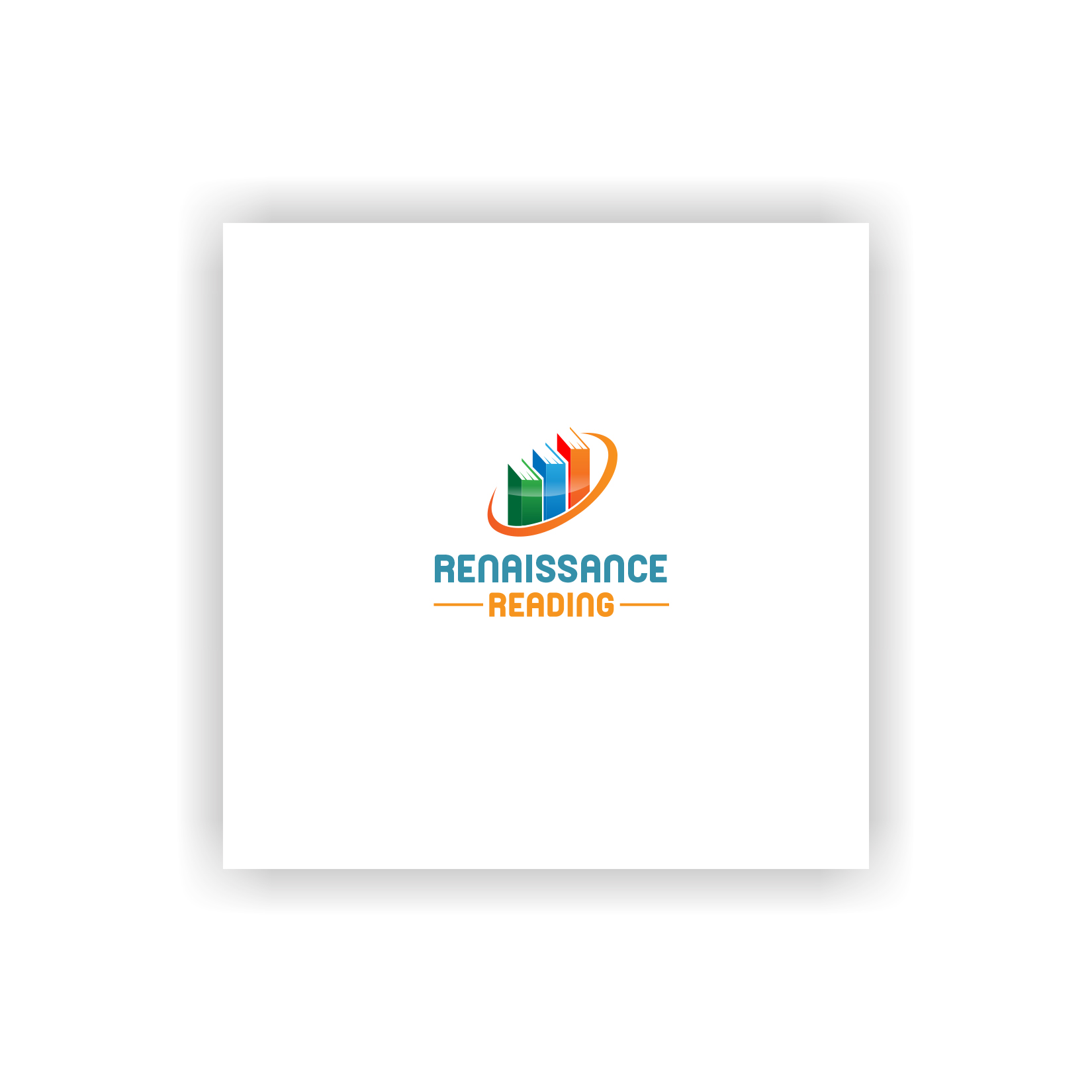 Logo Design by shahalam1957 for this project | Design #33485999