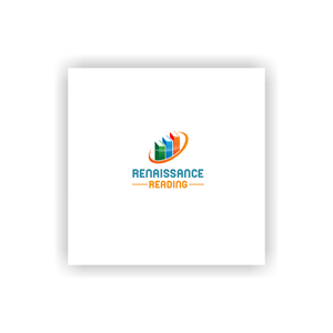 Diseño de Logo por shahalam1957 para este proyecto | Diseño: #33485999