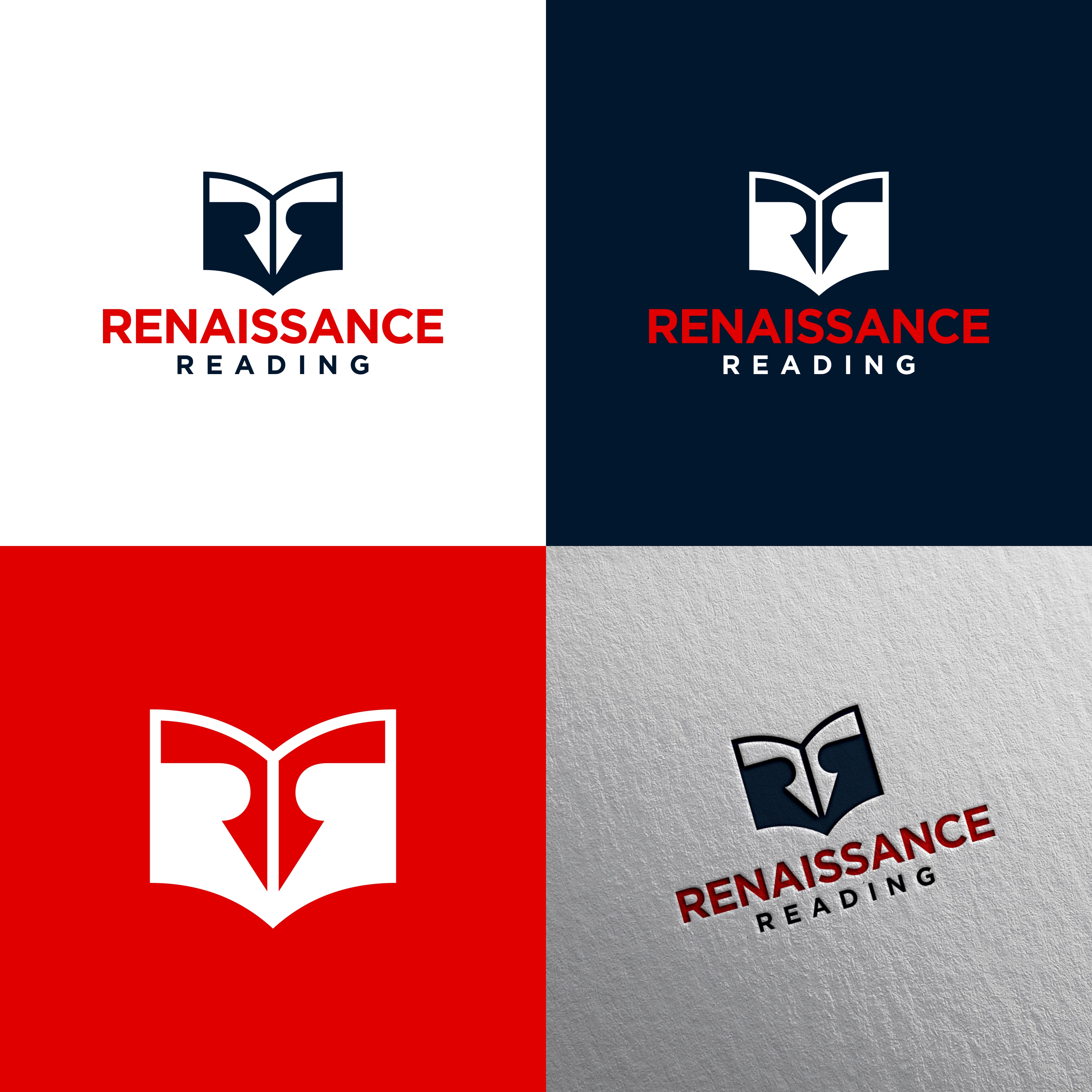 Diseño de Logo por victipedia para este proyecto | Diseño #33480427