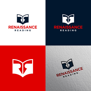 Diseño de Logo por victipedia para este proyecto | Diseño: #33480427