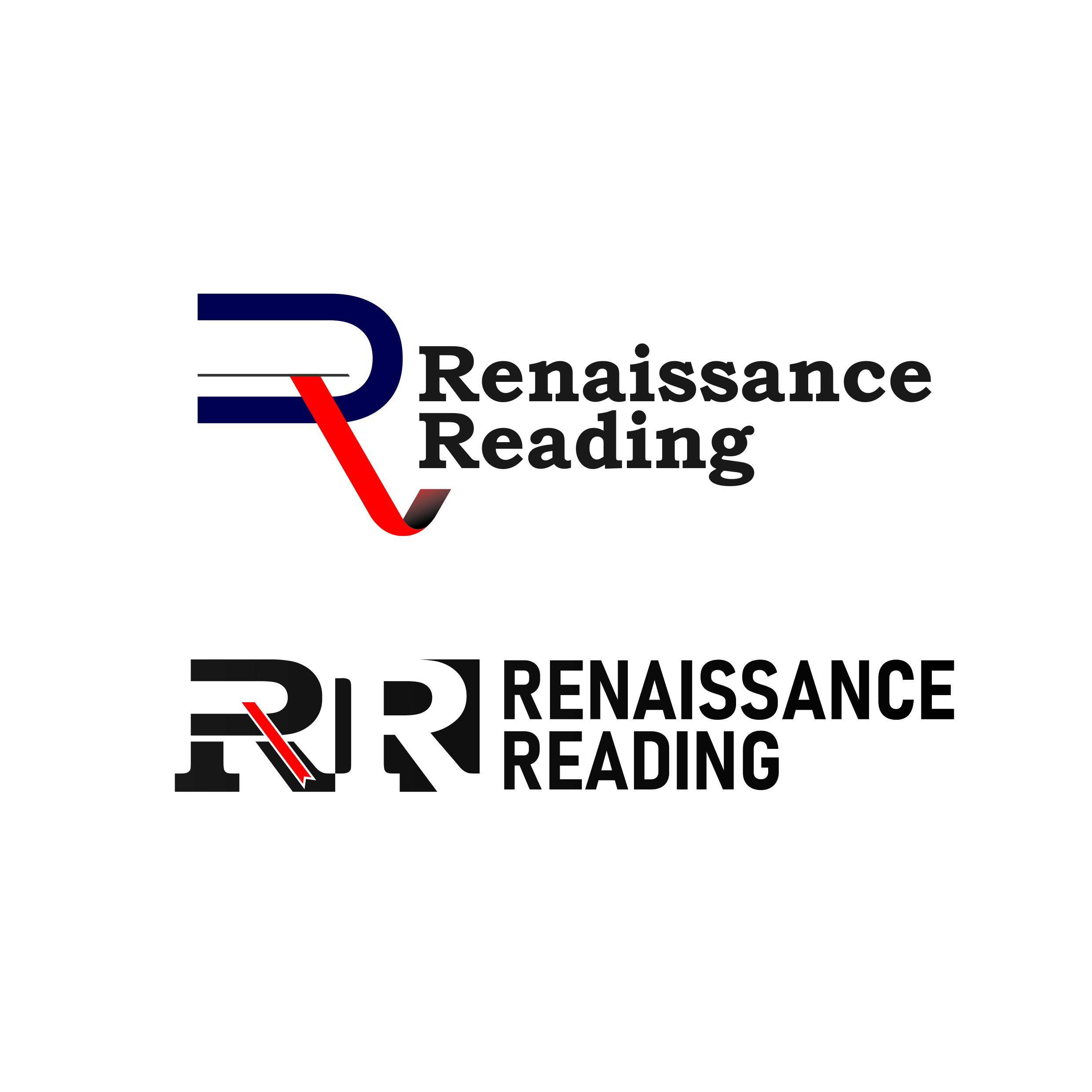 Logo Design by andrih for this project | Design #33476126