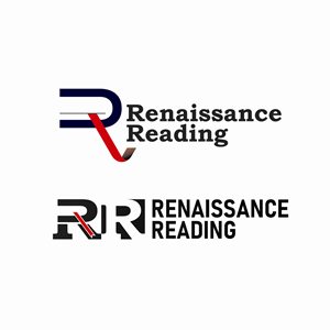 Logo Design by andrih