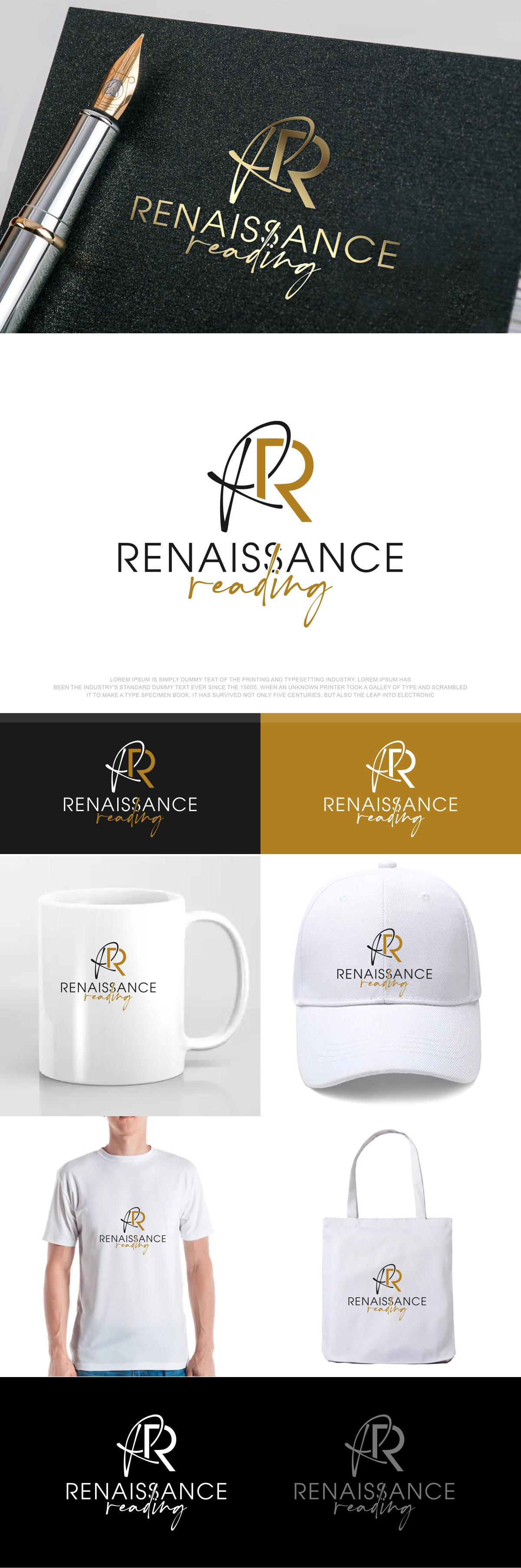 Diseño de Logo por fly  design para este proyecto | Diseño #33475961