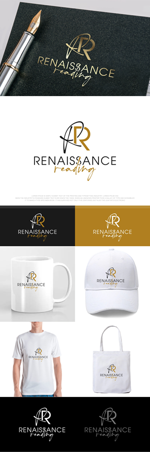 Diseño de Logo por fly  design para este proyecto | Diseño: #33475961