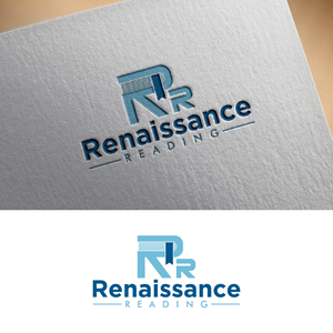 Diseño de Logo por fly  design para este proyecto | Diseño: #33477212