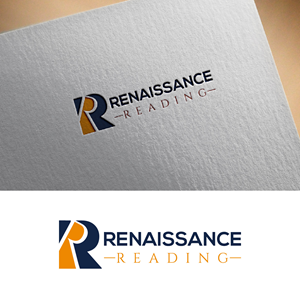 Diseño de Logo por fly  design para este proyecto | Diseño: #33477214