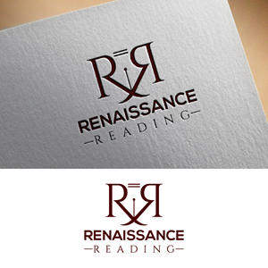 Diseño de Logo por fly  design para este proyecto | Diseño: #33477215