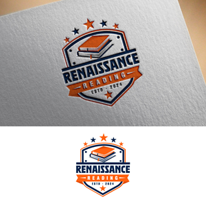 Diseño de Logo por fly  design para este proyecto | Diseño: #33477218
