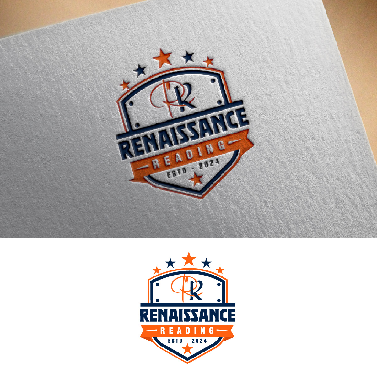 Diseño de Logo por fly  design para este proyecto | Diseño #33477220