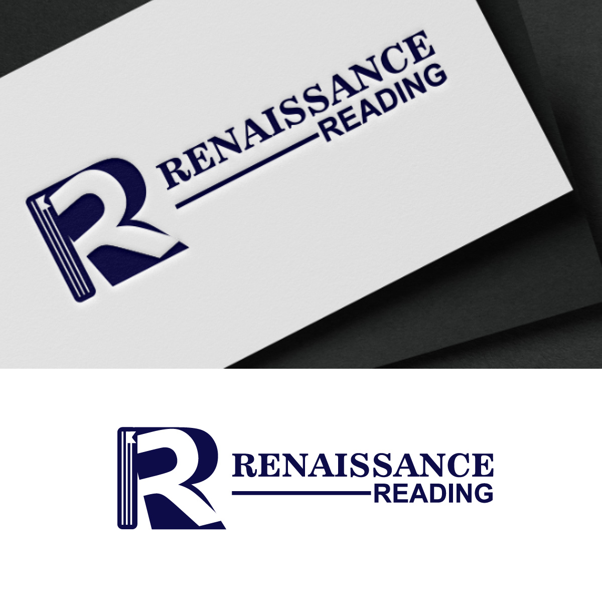 Diseño de Logo por fly  design para este proyecto | Diseño #33477233