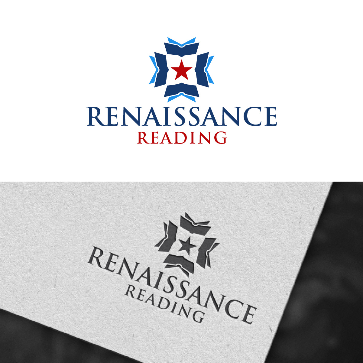 Diseño de Logo por fly  design para este proyecto | Diseño #33477254