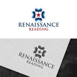 Diseño de Logo por fly  design para este proyecto | Diseño: #33477254