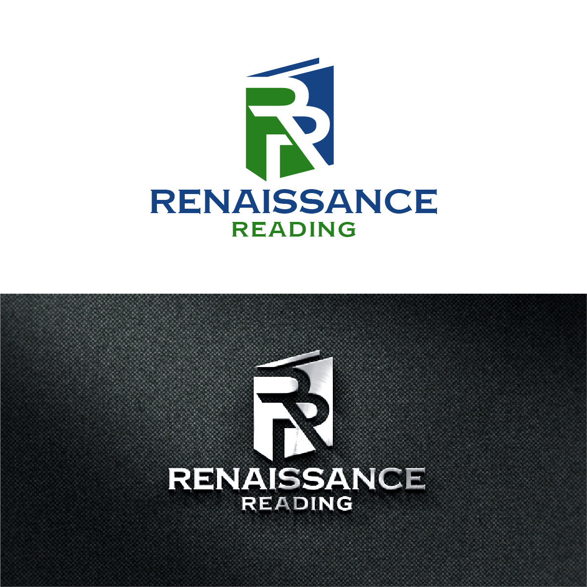 Diseño de Logo por fly  design para este proyecto | Diseño #33477255