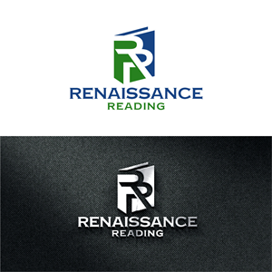 Diseño de Logo por fly  design para este proyecto | Diseño: #33477255