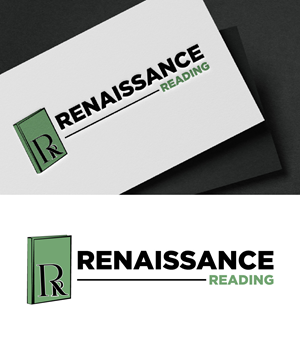 Diseño de Logo por fly  design para este proyecto | Diseño: #33477386