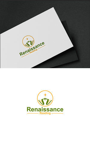 Diseño de Logo por fly  design para este proyecto | Diseño: #33477387
