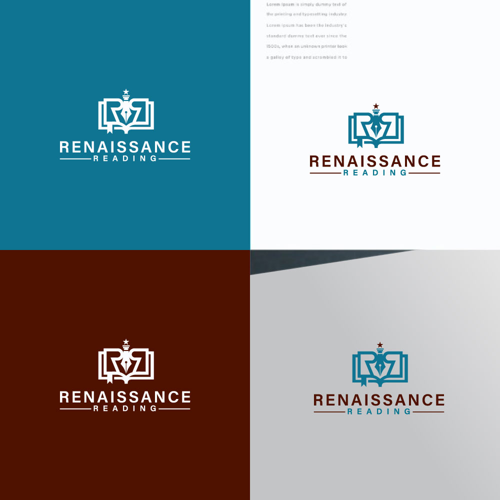 Diseño de Logo por webeezine para este proyecto | Diseño #33476977