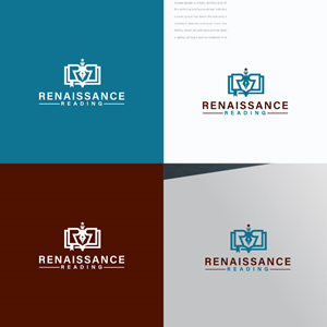 Diseño de Logo por webeezine para este proyecto | Diseño: #33476977