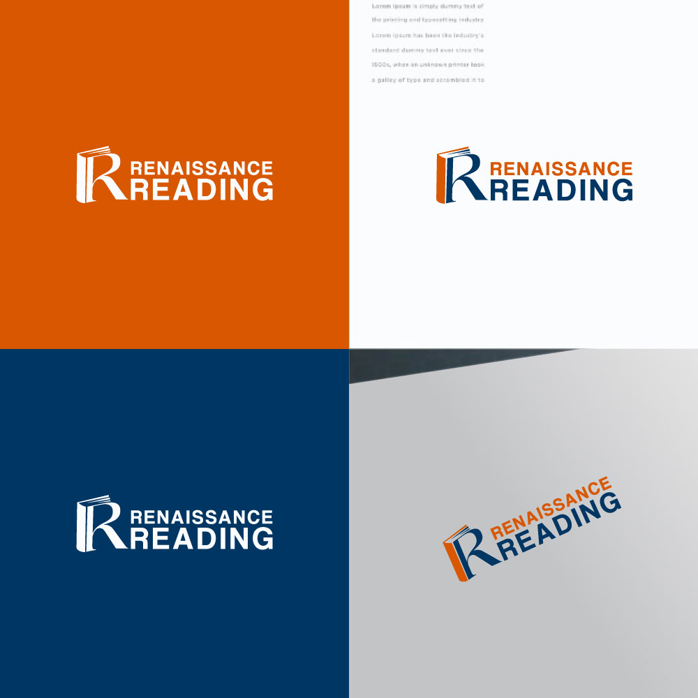 Diseño de Logo por webeezine para este proyecto | Diseño #33476978