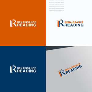 Diseño de Logo por webeezine para este proyecto | Diseño: #33476978