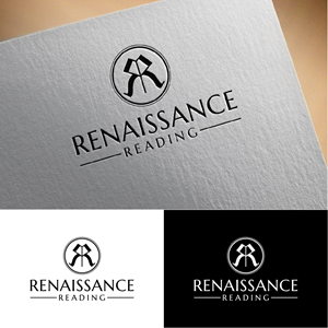 Diseño de Logo por sushsharma99 para este proyecto | Diseño: #33475024