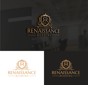 Diseño de Logo por sushsharma99 para este proyecto | Diseño: #33475373