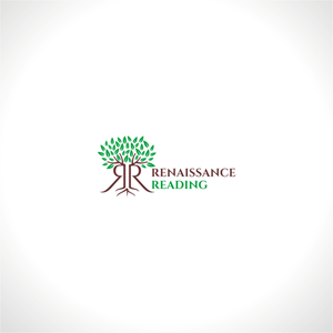 Diseño de Logo por Magic of Art para este proyecto | Diseño: #33476211