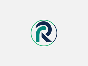 Diseño de Logo por jewelahmed913 para este proyecto | Diseño: #33481647