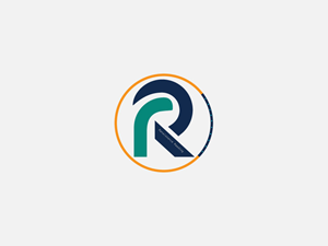 Diseño de Logo por jewelahmed913 para este proyecto | Diseño: #33481648