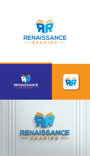 Diseño de Logo por creativepix para este proyecto | Diseño: #33474770