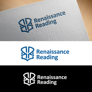 Logo Design by GODDREAMCREATION for this project | Design #33477231