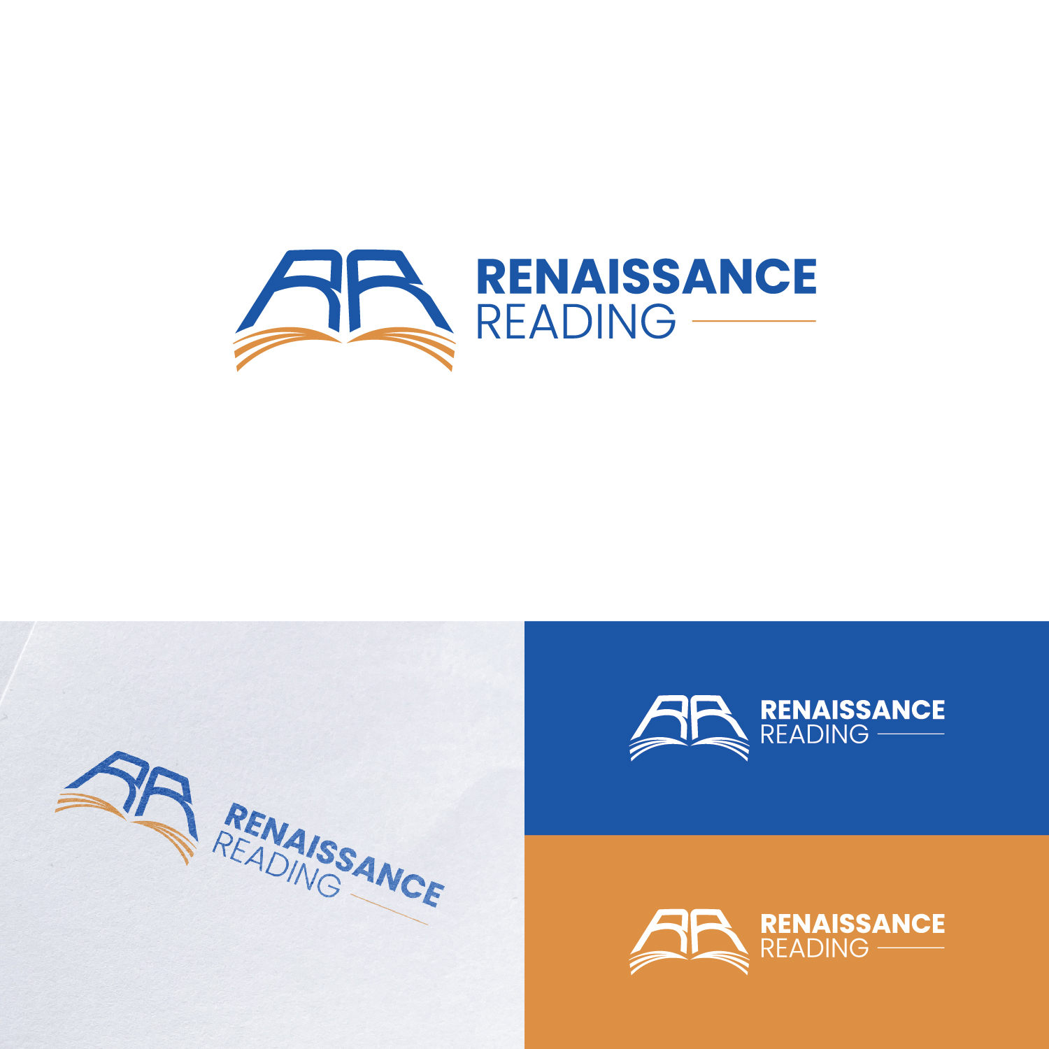 Diseño de Logo por Maxo-Biz para este proyecto | Diseño #33477009
