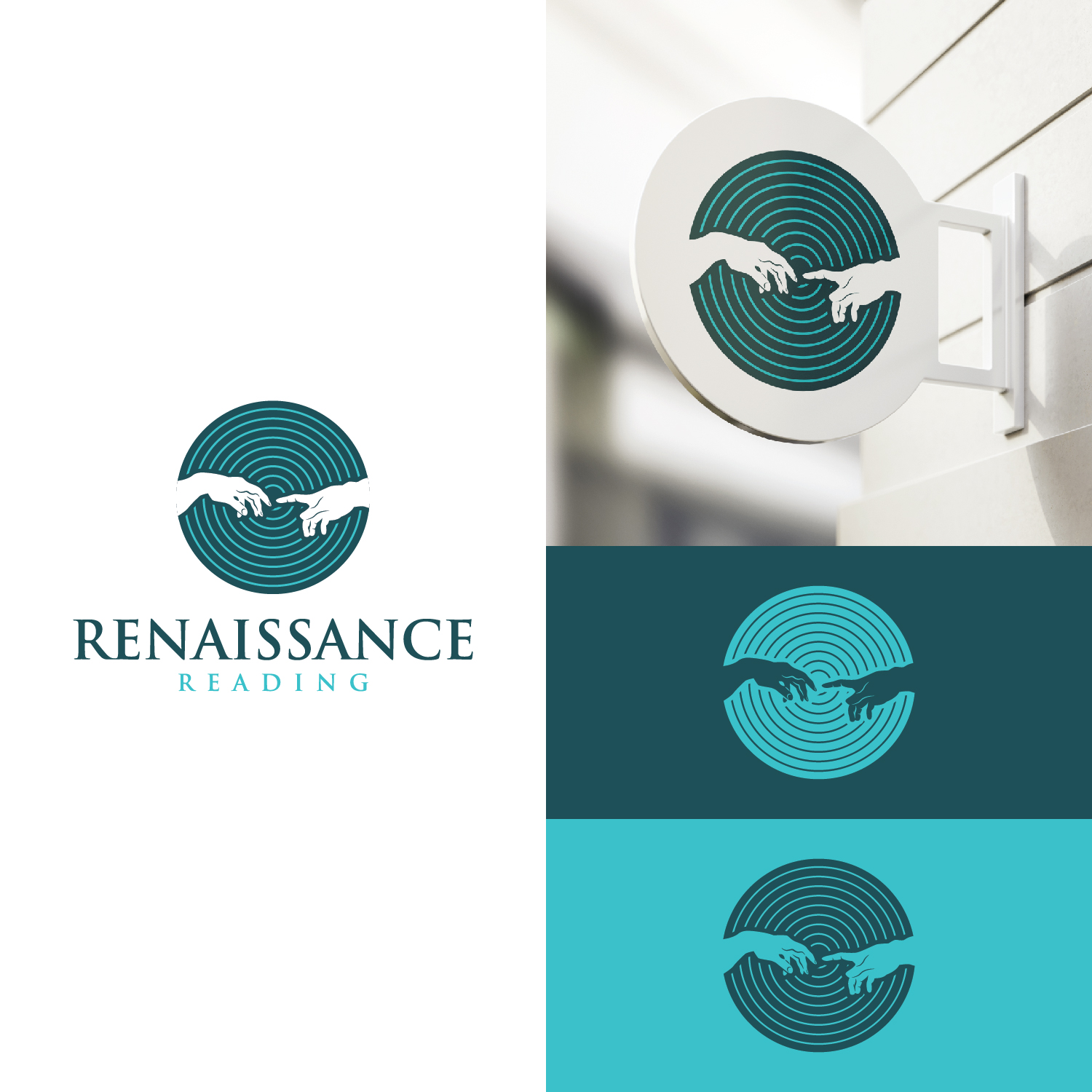 Diseño de Logo por Maxo-Biz para este proyecto | Diseño #33477010