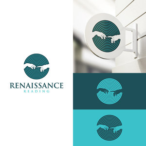 Diseño de Logo por Maxo-Biz para este proyecto | Diseño: #33477010