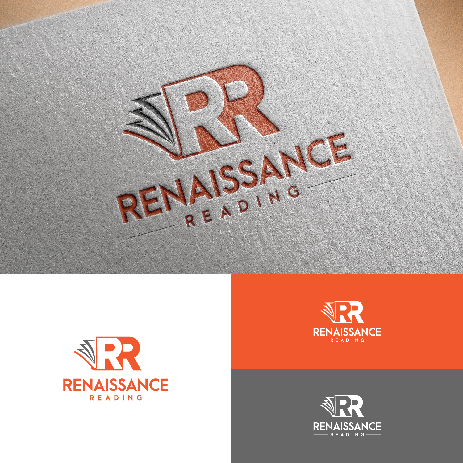 Diseño de Logo por Maxo-Biz para este proyecto | Diseño #33477011
