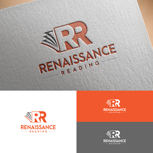 Diseño de Logo por Maxo-Biz para este proyecto | Diseño: #33477011