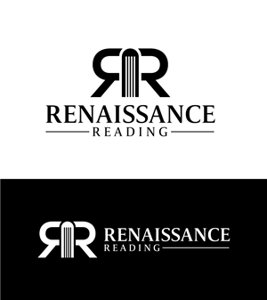 Logo Design by M Habib for this project | Design: #33483181
