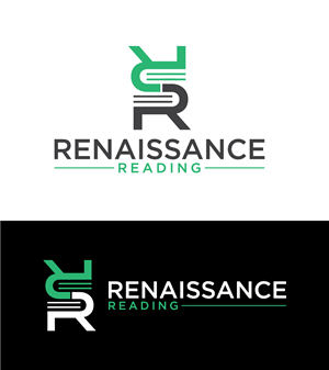 Logo Design by M Habib for this project | Design: #33483321
