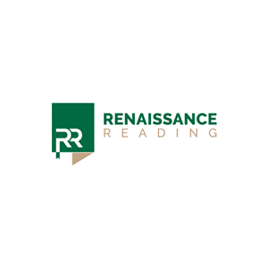 Logo Design by Maria's Creation for this project | Design: #33477099