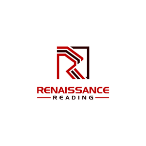 Logo Design by Maria's Creation for this project | Design: #33477100
