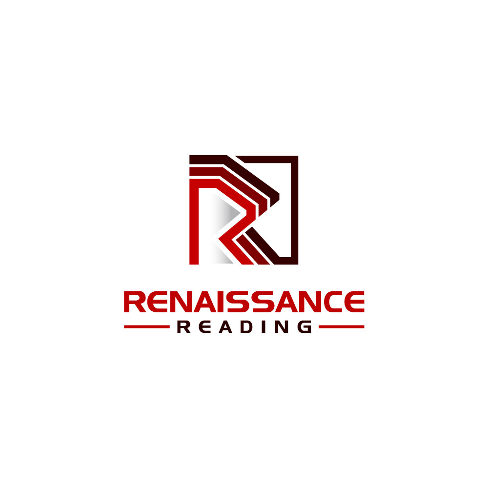 Logo Design by Maria's Creation for this project | Design #33477943