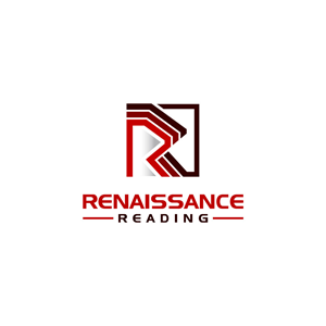 Logo Design by Maria's Creation for this project | Design: #33477943
