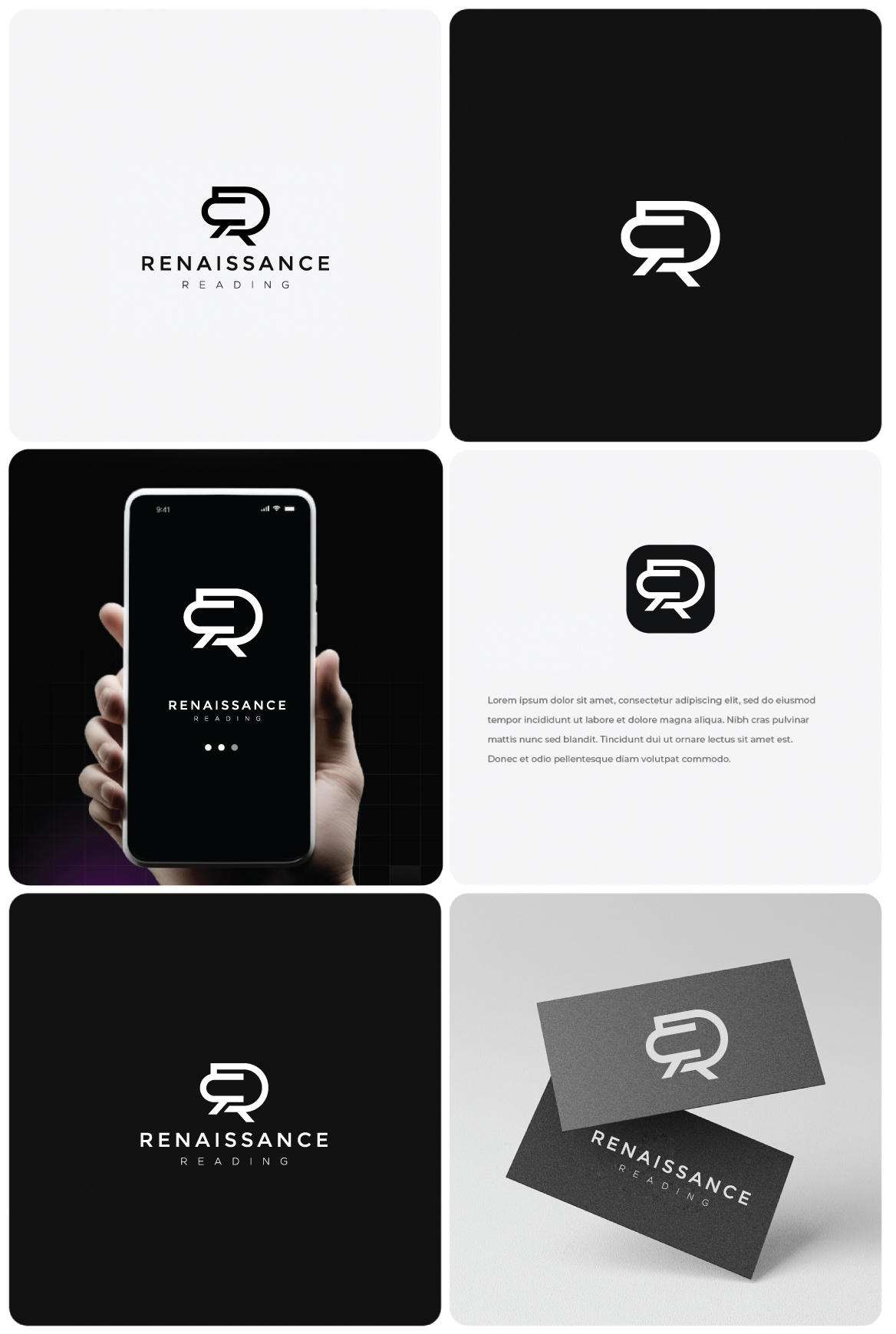 Diseño de Logo por step forward 2 para este proyecto | Diseño #33474828