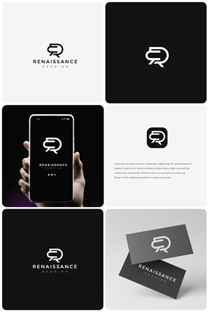 Diseño de Logo por step forward 2 para este proyecto | Diseño: #33474828