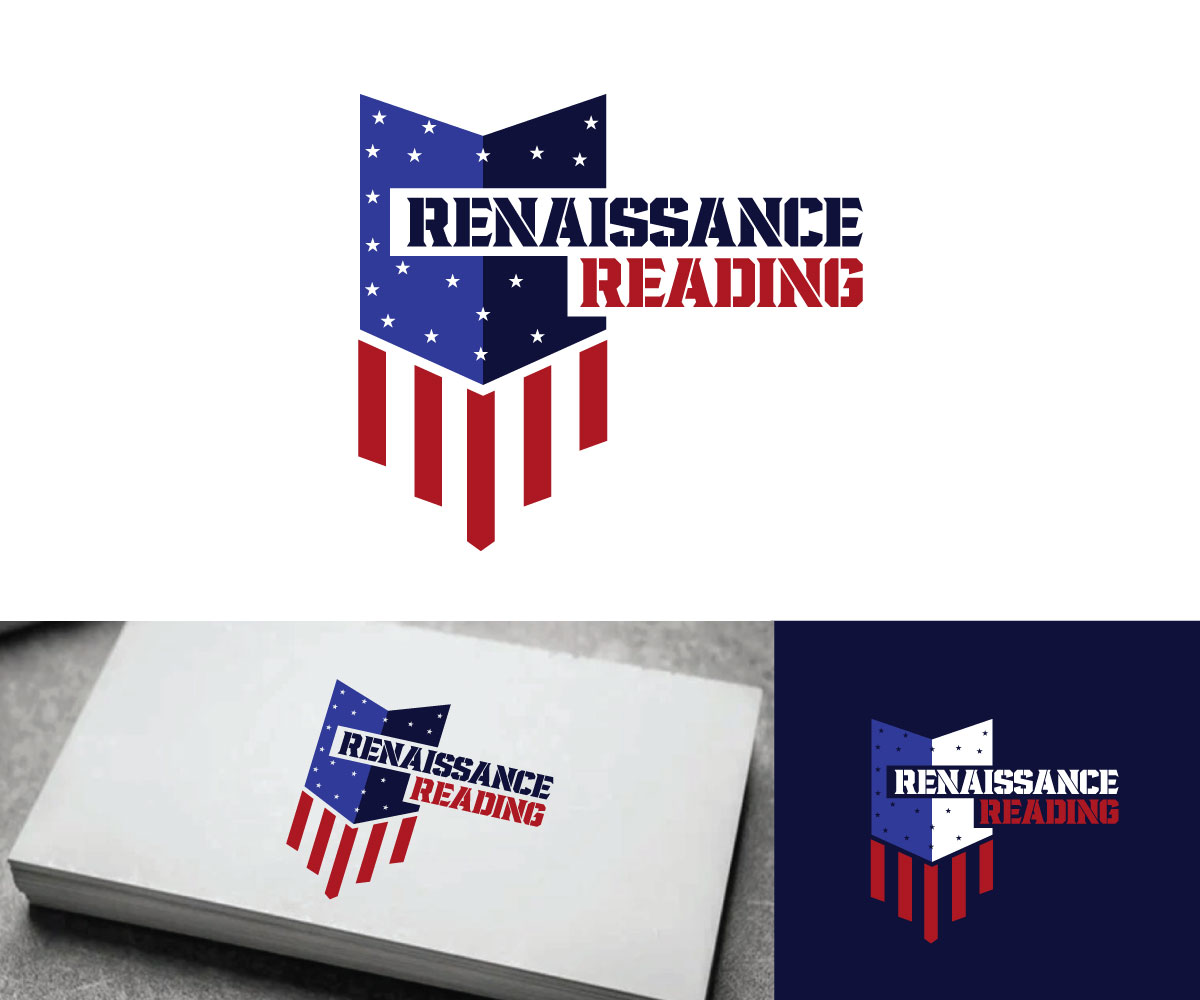 Diseño de Logo por Ansh Design para este proyecto | Diseño #33477268