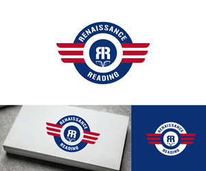 Diseño de Logo por Ansh Design para este proyecto | Diseño: #33477269