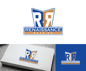 Diseño de Logo por Ansh Design para este proyecto | Diseño: #33477270