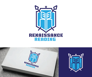 Diseño de Logo por Ansh Design para este proyecto | Diseño: #33477271