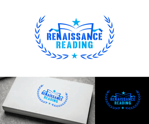 Diseño de Logo por Ansh Design para este proyecto | Diseño: #33477272
